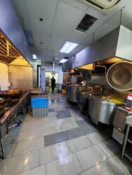 Upper Paya Lebar Road (D19), Factory #458256871